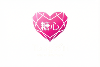 探花